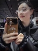 张茹日常生活碎片😊这颜值在女篮里能排第几？