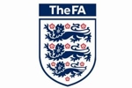 英格兰铁杆球迷卖房看世界杯，开启七周世界杯之旅