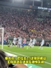 曾经2-1阿根廷&1-0巴西的巴拉圭，世界杯首战1-4美国