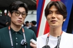 平荷兰大胜突尼斯！朴智星：很羡慕日本，一直保持近百名球员旅欧