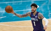 合同剩余3年1.307亿美元！队记：太阳对拉梅洛&middot;鲍尔没有兴趣