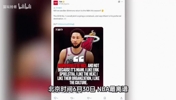 钓鱼达人要回来了？本.西蒙斯在专访中官宣重返NBA！