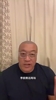 马健此前：湖人有东契奇+里夫斯！不需要老詹了！更需要有防守的