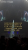 J.Cole在丹佛演出：你们有约基奇已不公平，而你们还有穆雷！