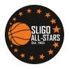 斯莱戈