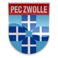 兹沃勒后备队