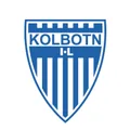 库尔伯特U19