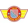 KS波罗尼亚