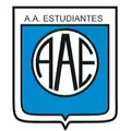 里奥夸尔托后备