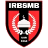 西迪贝纳利